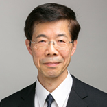 牧村 実