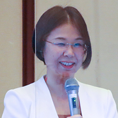 前川氏