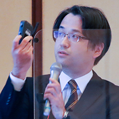 西平氏