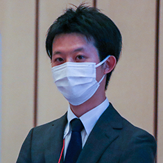 西原氏
