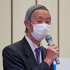 泰氏