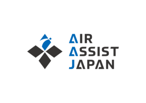 エアーアシストジャパン