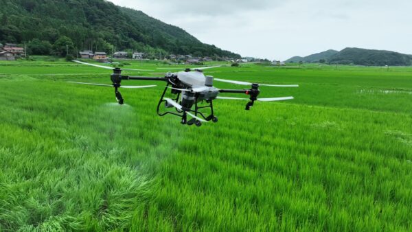 エアーアシストジャパン