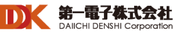 第一電子