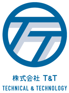 T&T