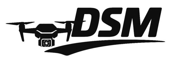 DSM