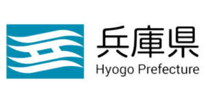 HYOGO