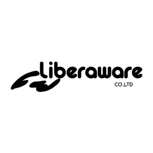 Liberaware