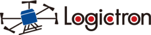 ロジクトロン