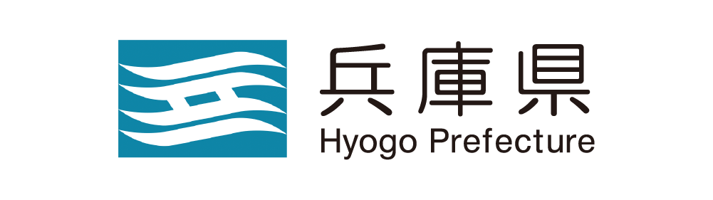 兵庫県