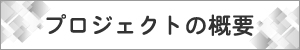 プロジェクトの概要