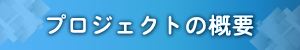 プロジェクトの概要