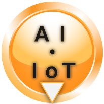 ai・IoT