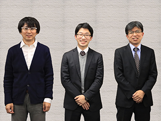 阪急交通社、RedDotDrone Japan