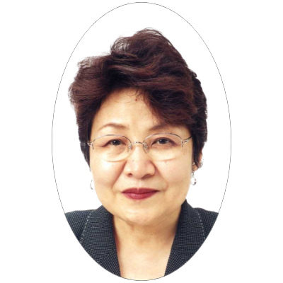 遠藤氏