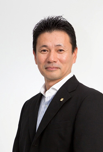 片岡氏