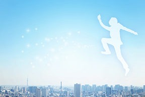 【3/10 Web開催】成長産業育成コンソーシアムおよび補助金事業に関する成果報告会