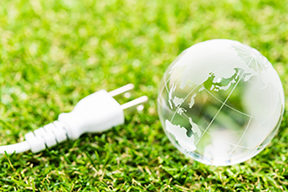 【1/20 Web開催】エネルギー基本計画にも初めて明記された蓄熱発電・熱電池の概要と今後