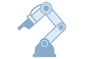 【8/29～9/1開催】【操作研修4】6軸協働ロボットURを使った操作研修（地域活性化雇用創造プロジェクト：ロボット分野）