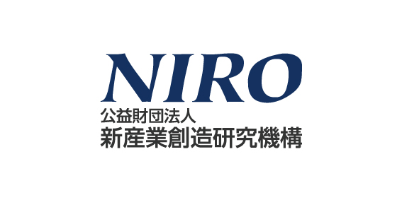 【開催終了】令和５年度 第２回 ロボット導入事例紹介セミナー（2024.1.30 Web開催） | お知らせ | NIRO（公財）新産業創造研究機構