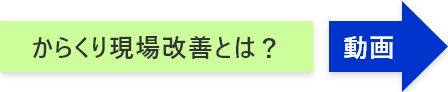 画像左寄せ キャプションなし