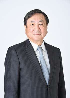 中村氏