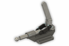 【7/16 開催】3DCAD体験会（Autodesk Fusion）