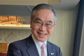 【5/20 開催】３Ｓ工場見学会＆３Ｓ講習