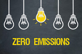【開催終了】「ゼロエミッション社会の実現に不可欠なリサイクル技術開発の動向」セミナー（2024.5.21 Web開催）