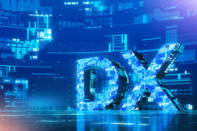 【7/8 開催】ＤＸ活用工場見学会