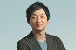 【9/5 開催】健康・医療セミナー  KRICフォーラム｜ヒューマン・バイオデジタルツイン ～ オルガノイド研究の新展開～（国際フロンティア産業メッセ2025 併催イベント）