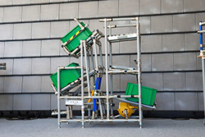 【12/10 開催】からくり現場改善入門セミナー