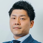 村上一馬