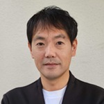 池田わたる