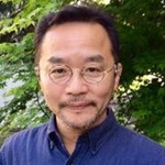 東谷 篤志