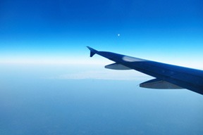 次世代を見据えた航空機産業振興支援事業（兵庫県令和７年度）【情報提供】　講演会等参加レポートの公開案内（令和7年度防衛産業参入促進展の参加レポートを追加しました）