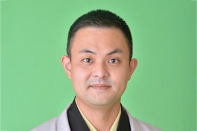 【6/13 Web開催】第20回 NIROリモート勉強会｜講師：入船亭遊京 氏（落語家）