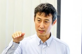 【7/27 開催】座学と演習で学ぶカイゼン活動セミナー アドバンス編