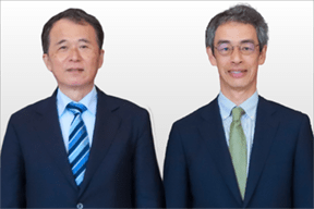 【9/5 開催】「生産性向上支援セミナー」NIROものづくり支援センターの伴走支援による生産性向上の実践（国際フロンティア産業メッセ2025 併催イベント）