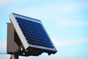 【11/18 Web開催】ペロブスカイト太陽電池の仕組みと未来展望