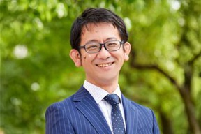 【10/16 Web＆会場開催】バイオものづくりにおける知財戦略（第２回 バイオ・ライフサイエンス領域知財セミナー）
