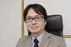 【11/14 開催】健康寿命を支えるリハビリテーション研究と実装課題