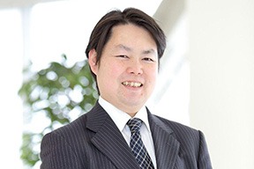 【12/4 開催】医療機器等開発のために必要なスキル ～ 基礎講座 ～