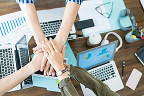 【12/2・9・12 開催】令和７年度「産学官交流ミーティング」