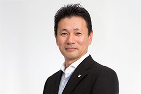 【2/4 Web開催】第23回 NIROリモート勉強会｜講師：片岡 英夫（かたおか ひでお）氏（一般社団法人 世界遺産協会 常任理事）