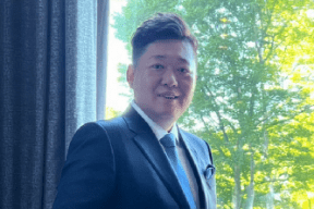 【2/10 Web＆会場開催】ノーベル賞MOFがひらく炭素循環社会 －カーボンニュートラルを支える分離・精製技術の最前線－