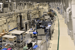 【3/19 開催】第54回 先端マグネシウム合金研究会「SPring-8放射光が拓く、次世代マグネシウム合金開発」