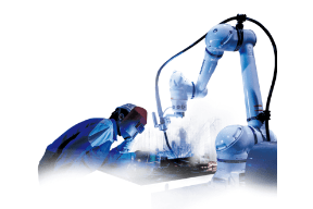 【2/13 開催】NIRO ロボット実践セミナー ～ ロボットってどんなことができるの？ 編  ～