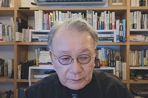 【4/13 Web開催】第24回 NIROリモート勉強会｜講師：吉田 繁治（よしだ しげはる）氏