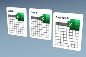 【4/21・6/16 開催】実践！生成AIを利用したものづくりのためのExcelマクロ入門講座（伴走型）